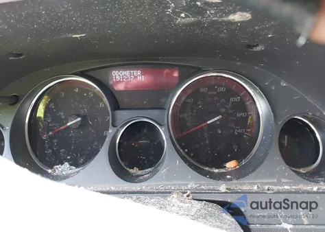 2012 GMC Acadia Sle from USA, damaged, VIN 1GKKRPED4CJ144351